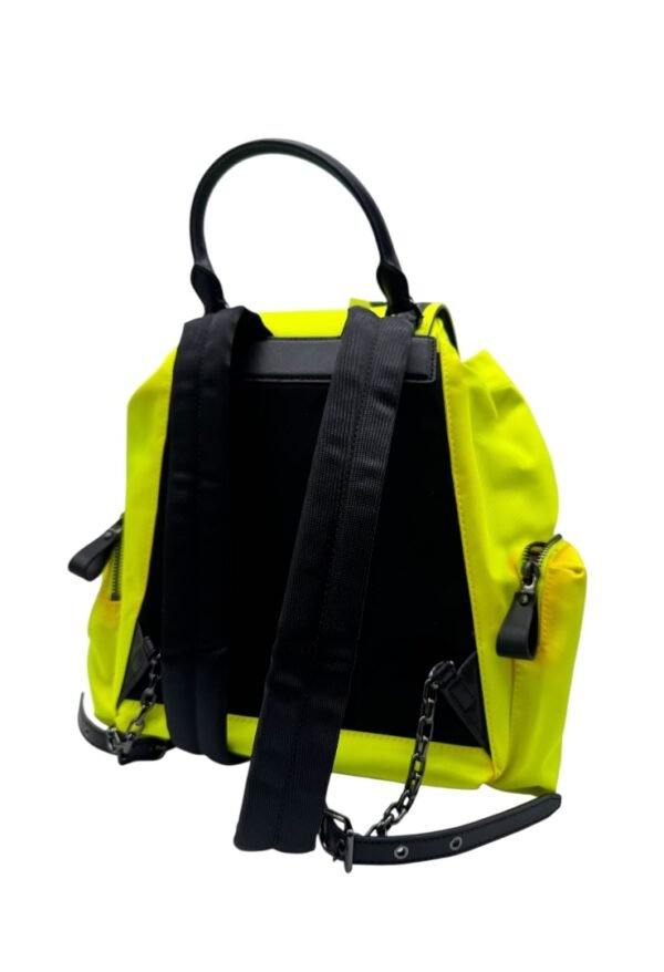 BAGPACK BEACON - MICHAEL KORS - Image 8